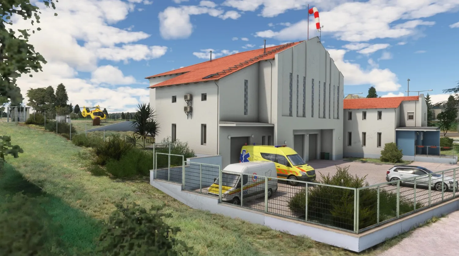 __wf_reserved_inherit