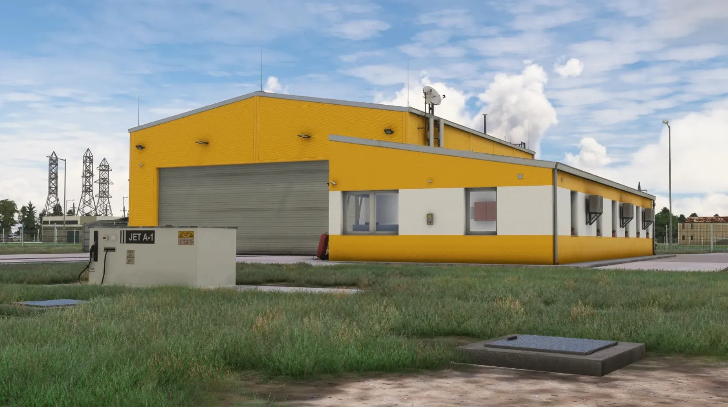 __wf_reserved_inherit