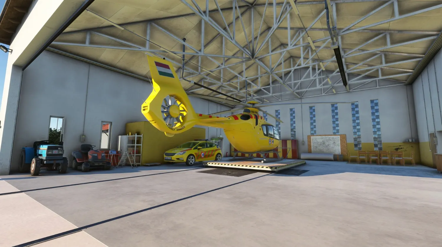 __wf_reserved_inherit