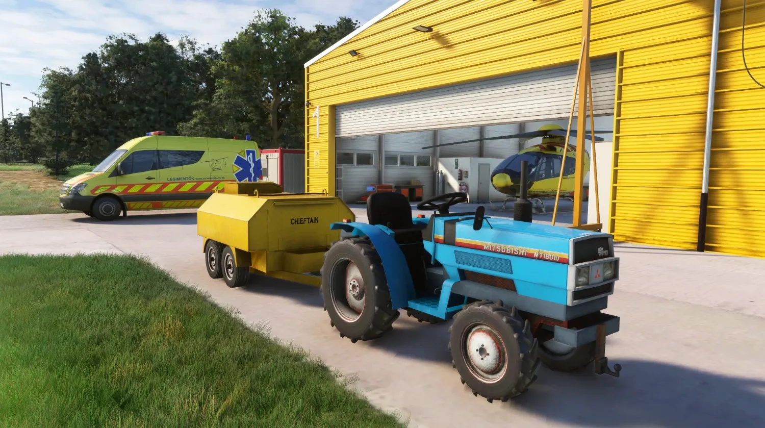 __wf_reserved_inherit