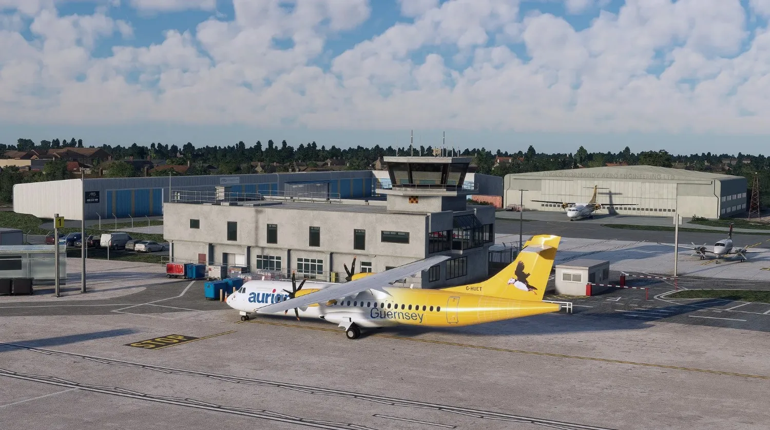 __wf_reserved_inherit