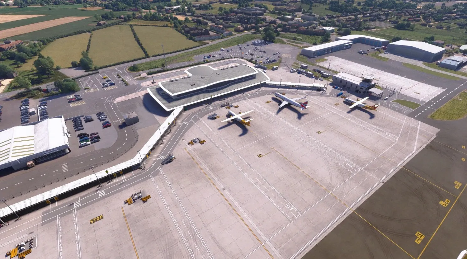 __wf_reserved_inherit