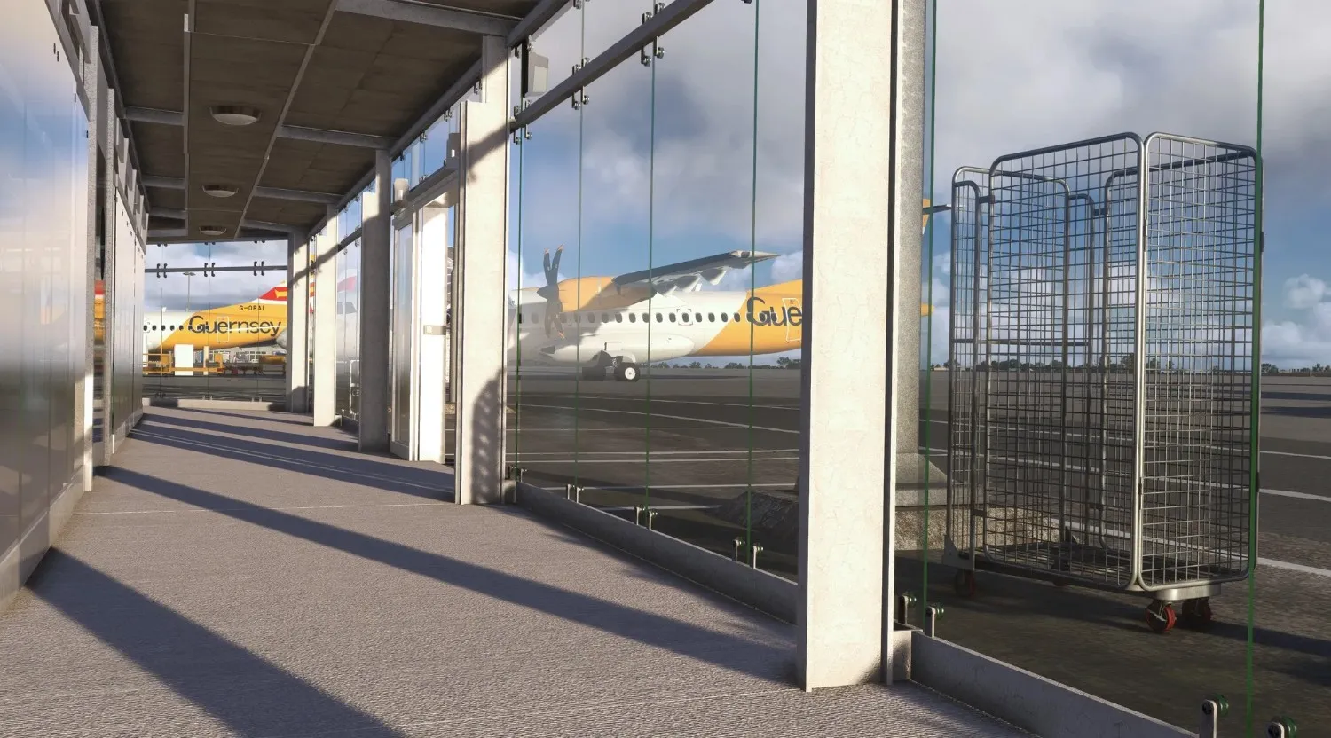 __wf_reserved_inherit