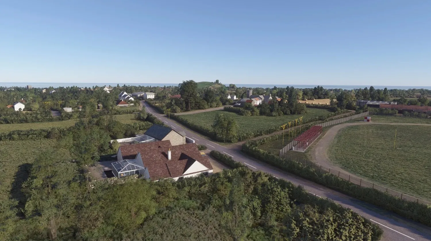 __wf_reserved_inherit