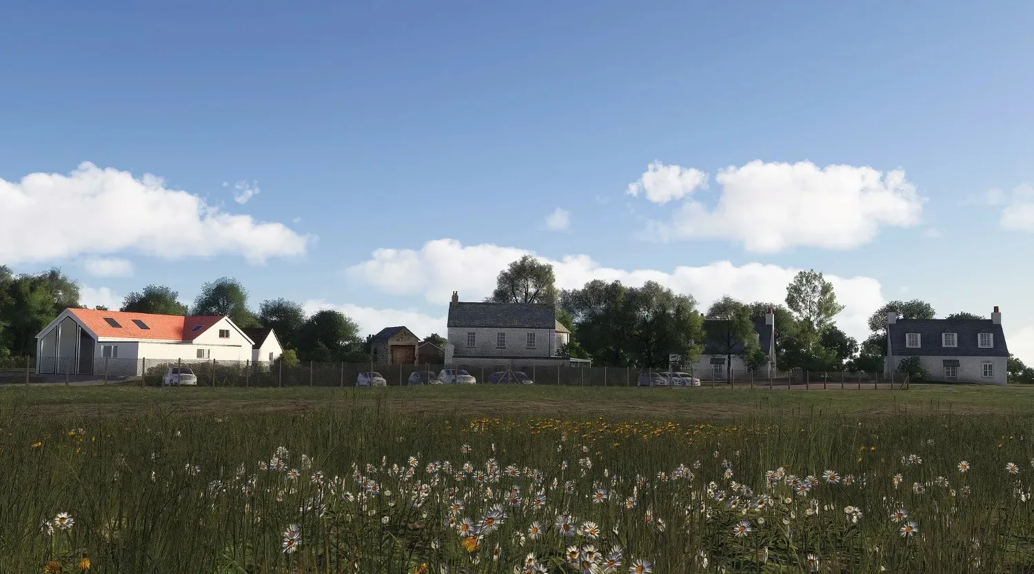 __wf_reserved_inherit