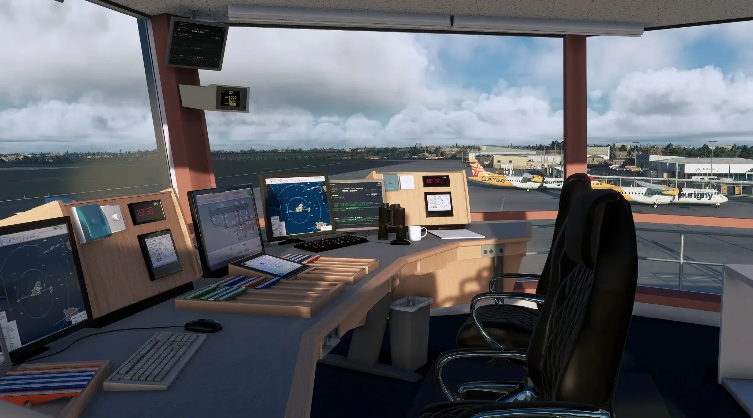 __wf_reserved_inherit