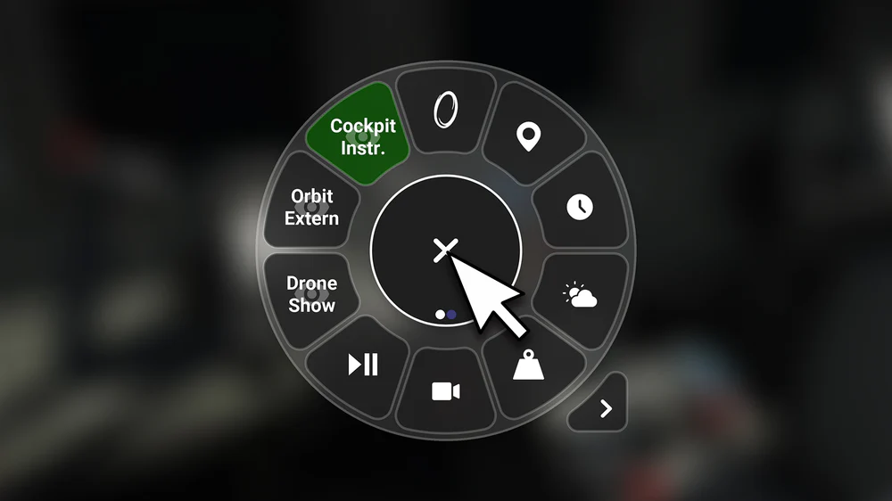 __wf_reserved_inherit