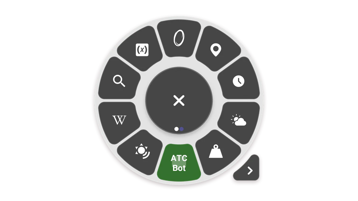 __wf_reserved_inherit