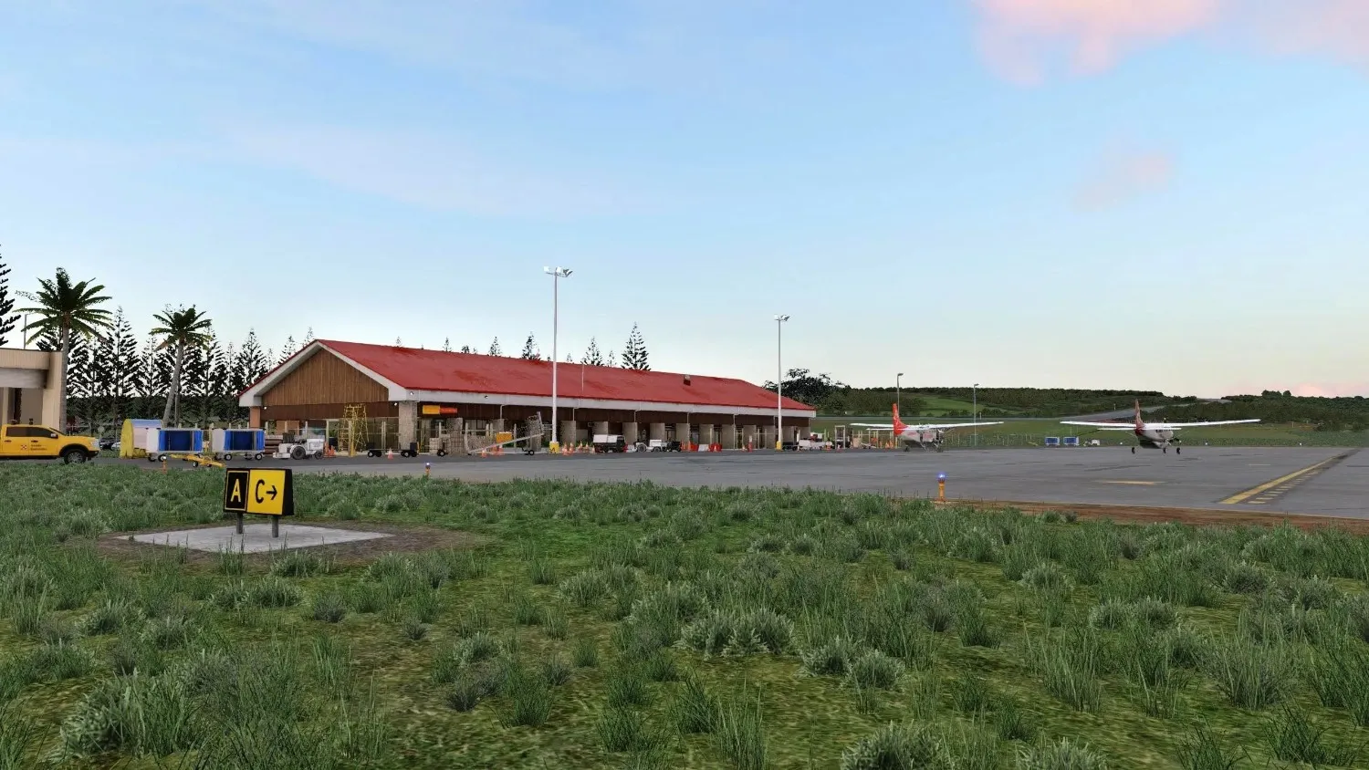 __wf_reserved_inherit