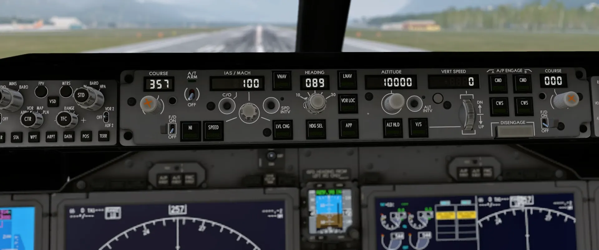 __wf_reserved_inherit