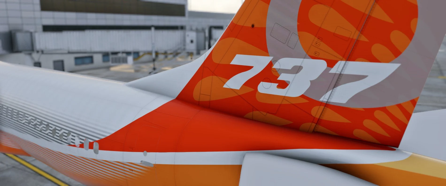 __wf_reserved_inherit