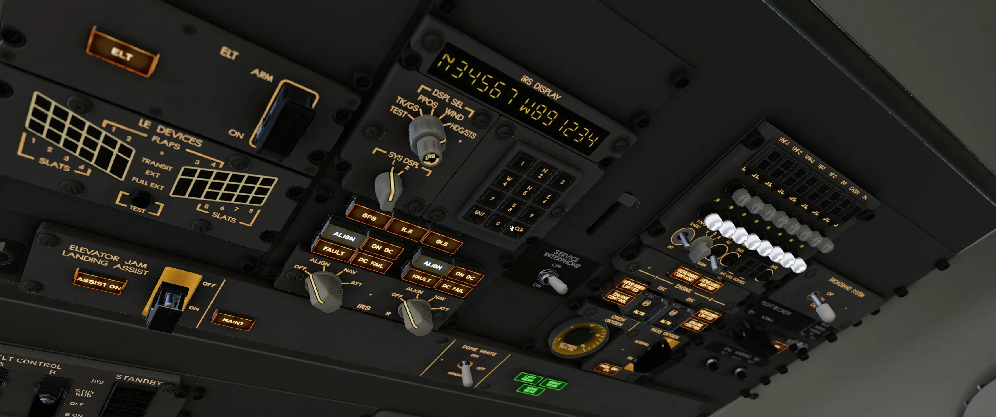 __wf_reserved_inherit