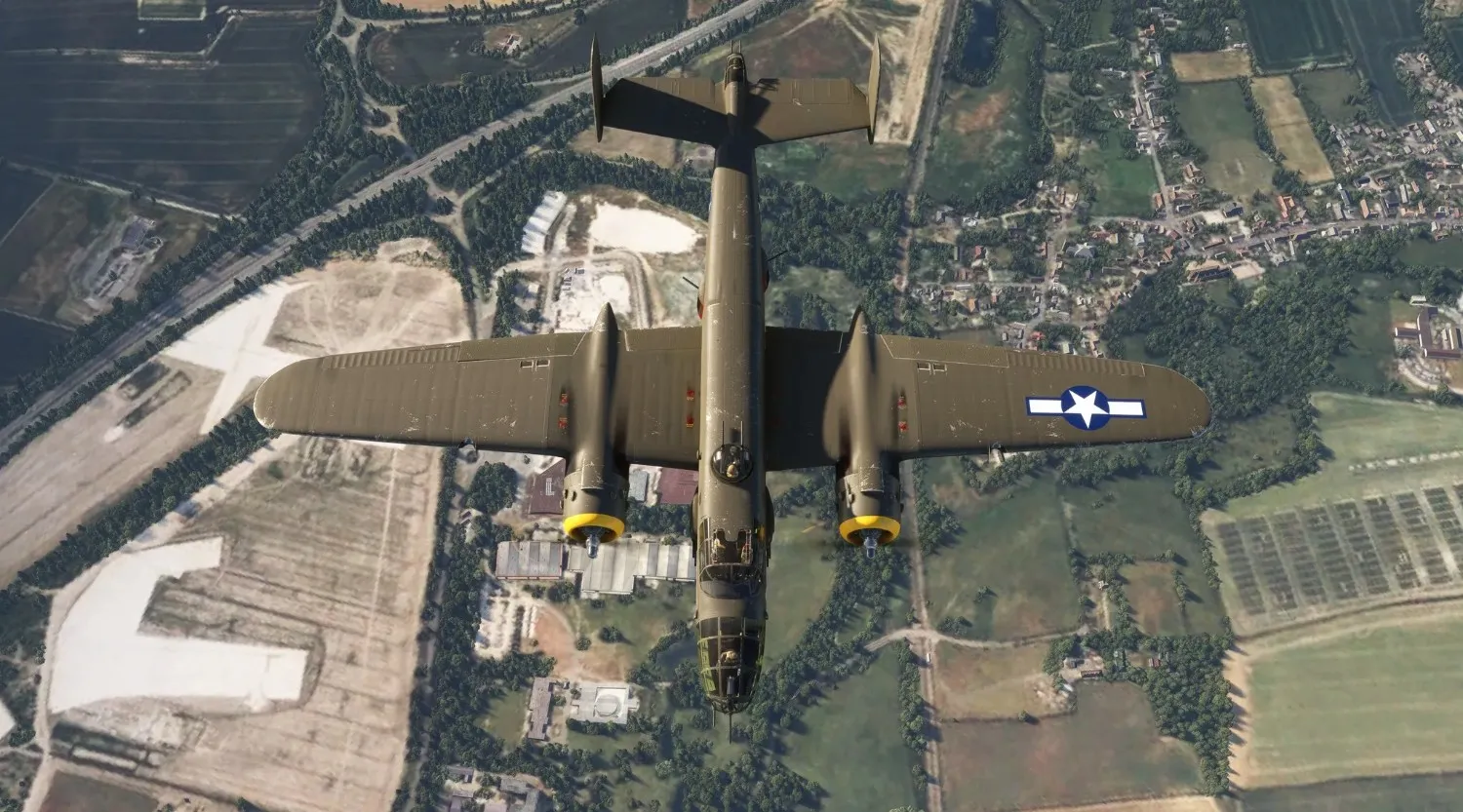 __wf_reserved_inherit