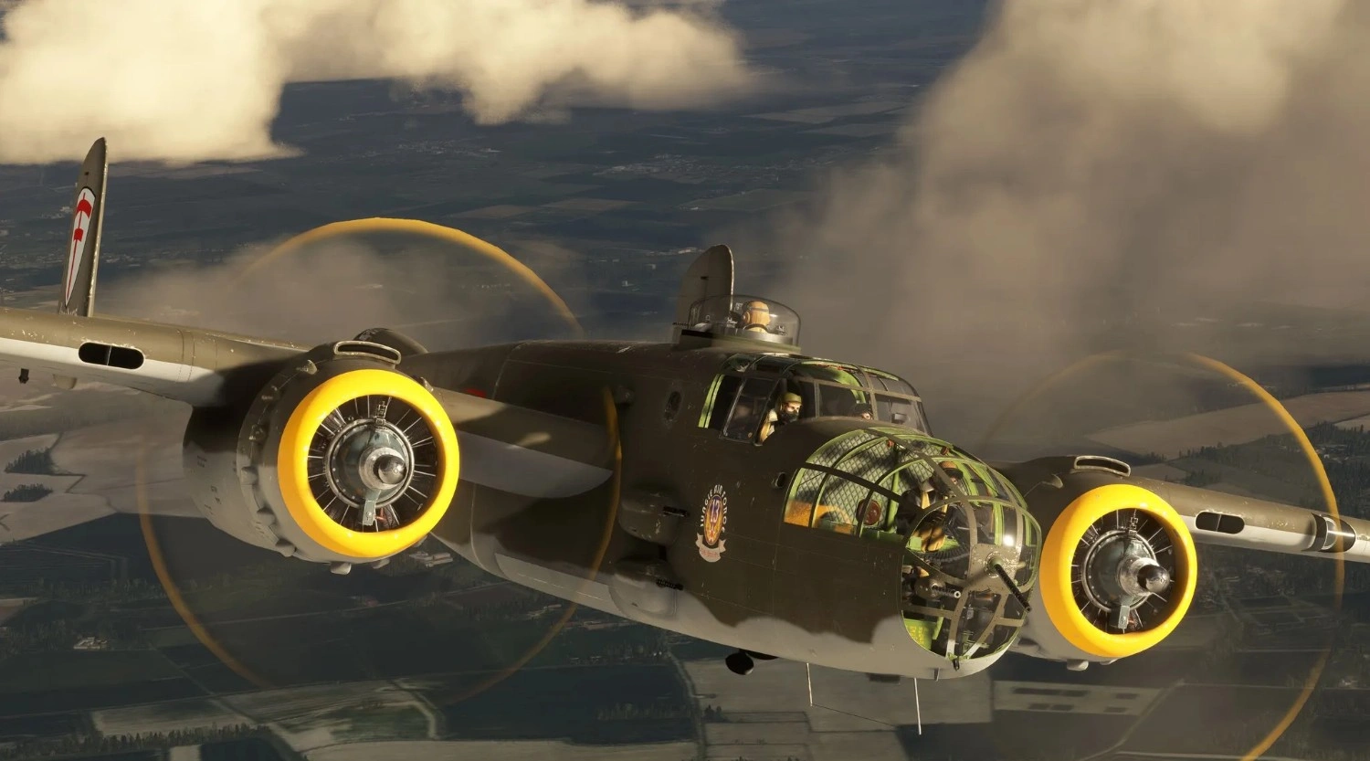 __wf_reserved_inherit