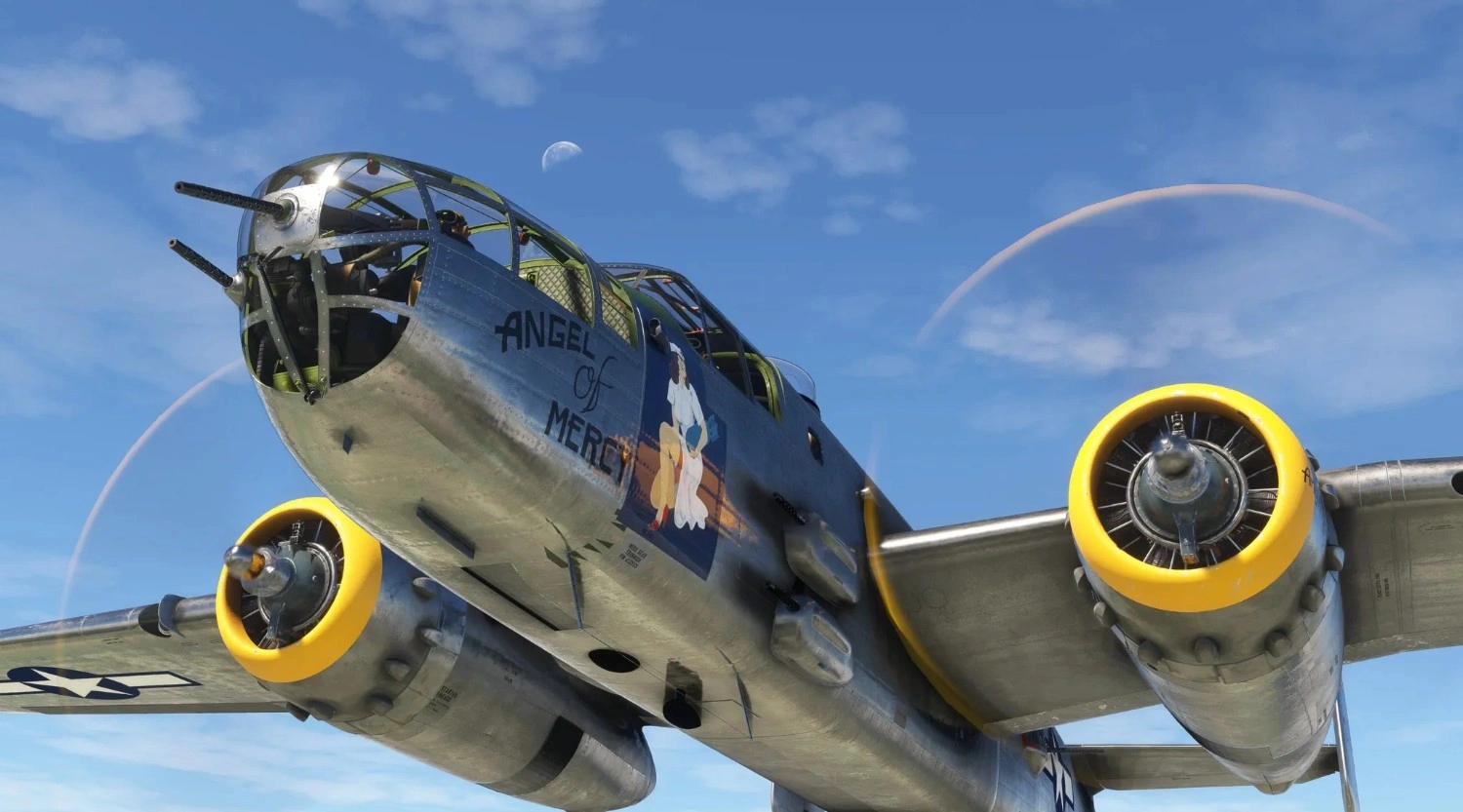 __wf_reserved_inherit