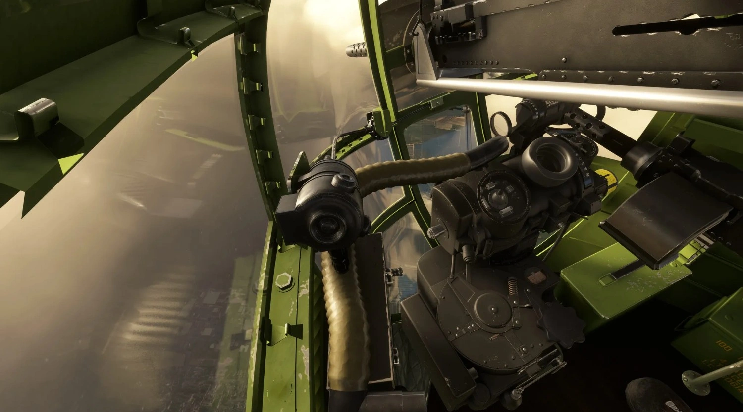 __wf_reserved_inherit