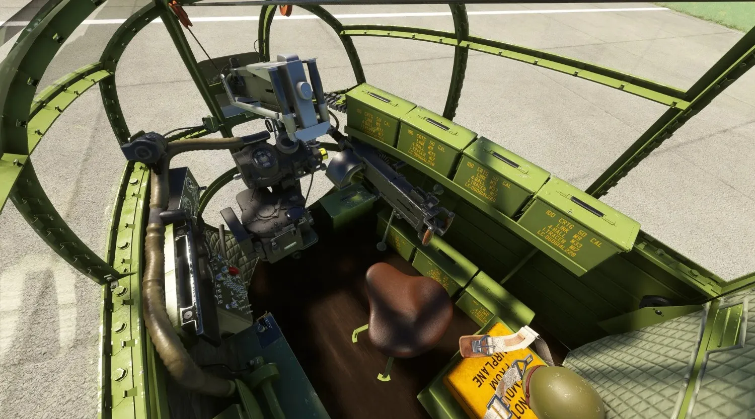 __wf_reserved_inherit