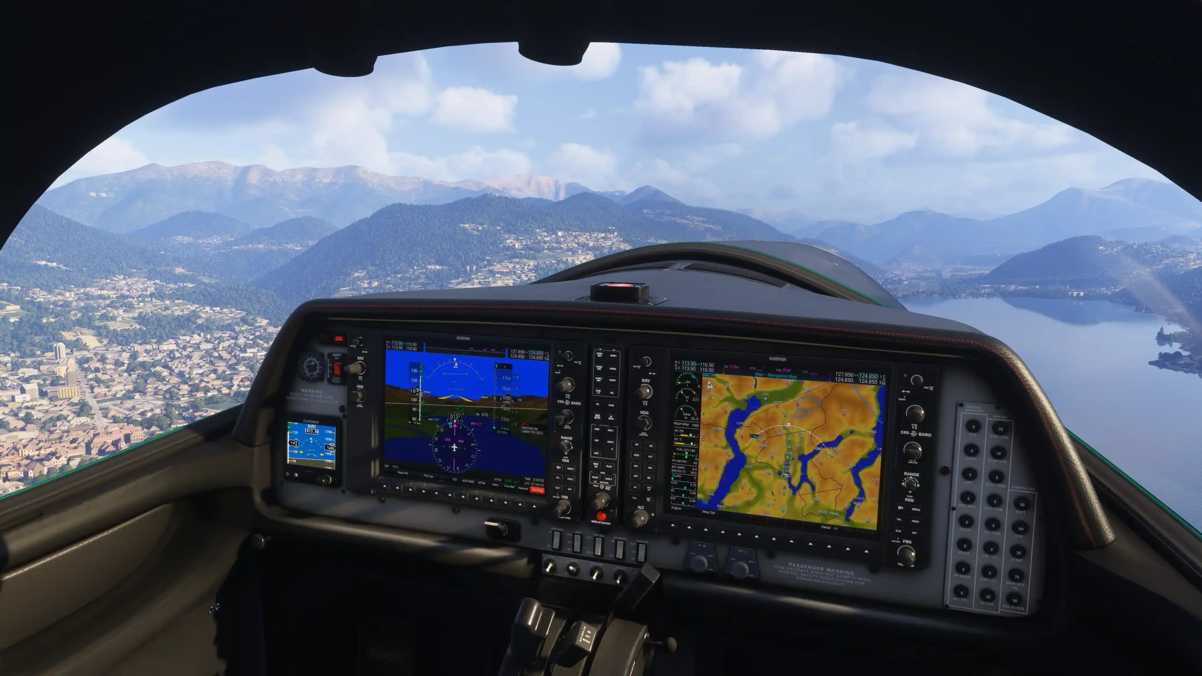 __wf_reserved_inherit