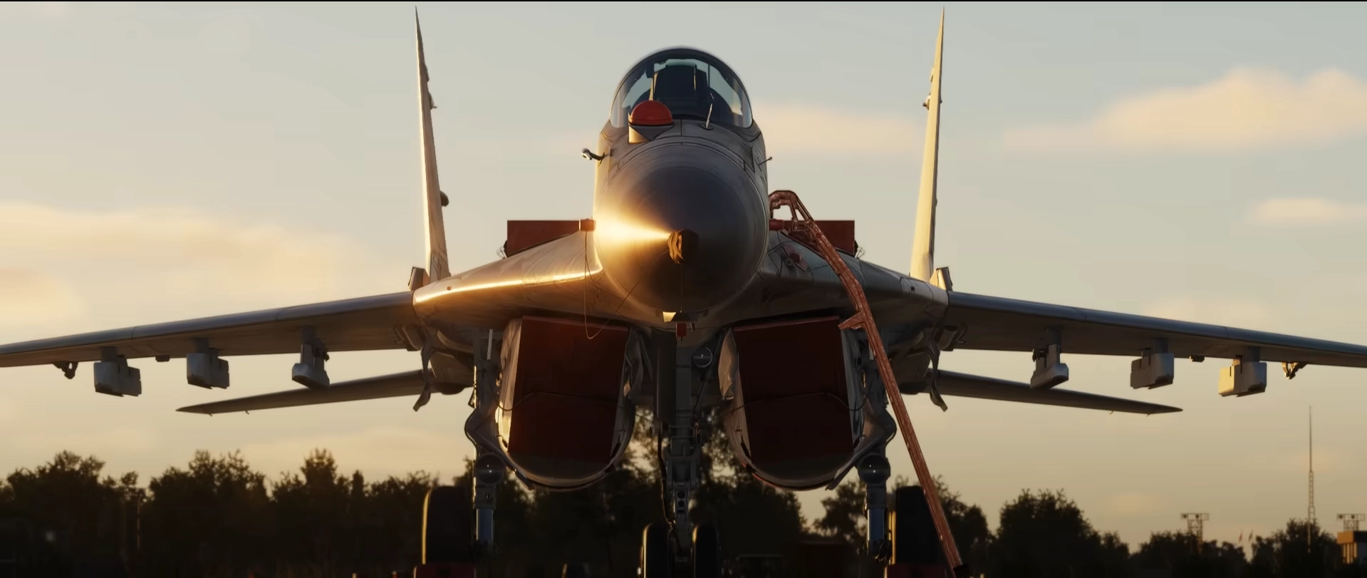 __wf_reserved_inherit