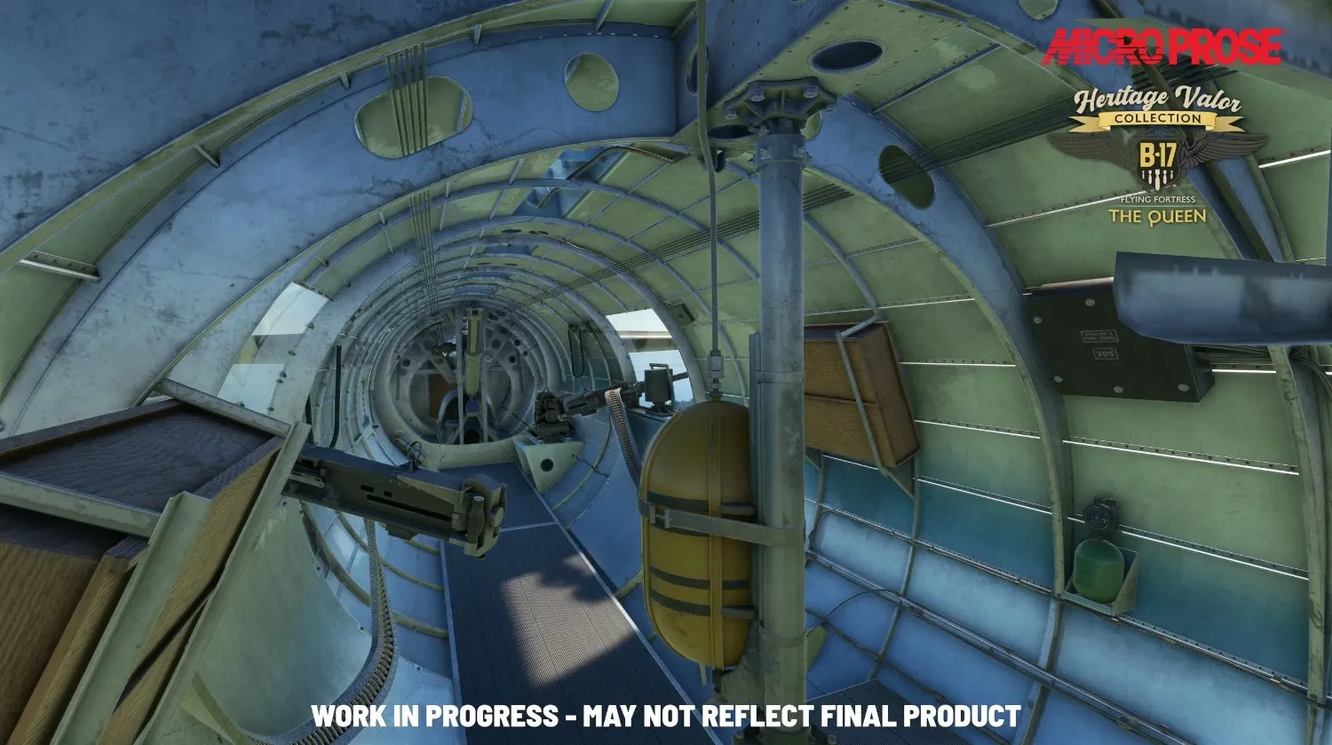 __wf_reserved_inherit