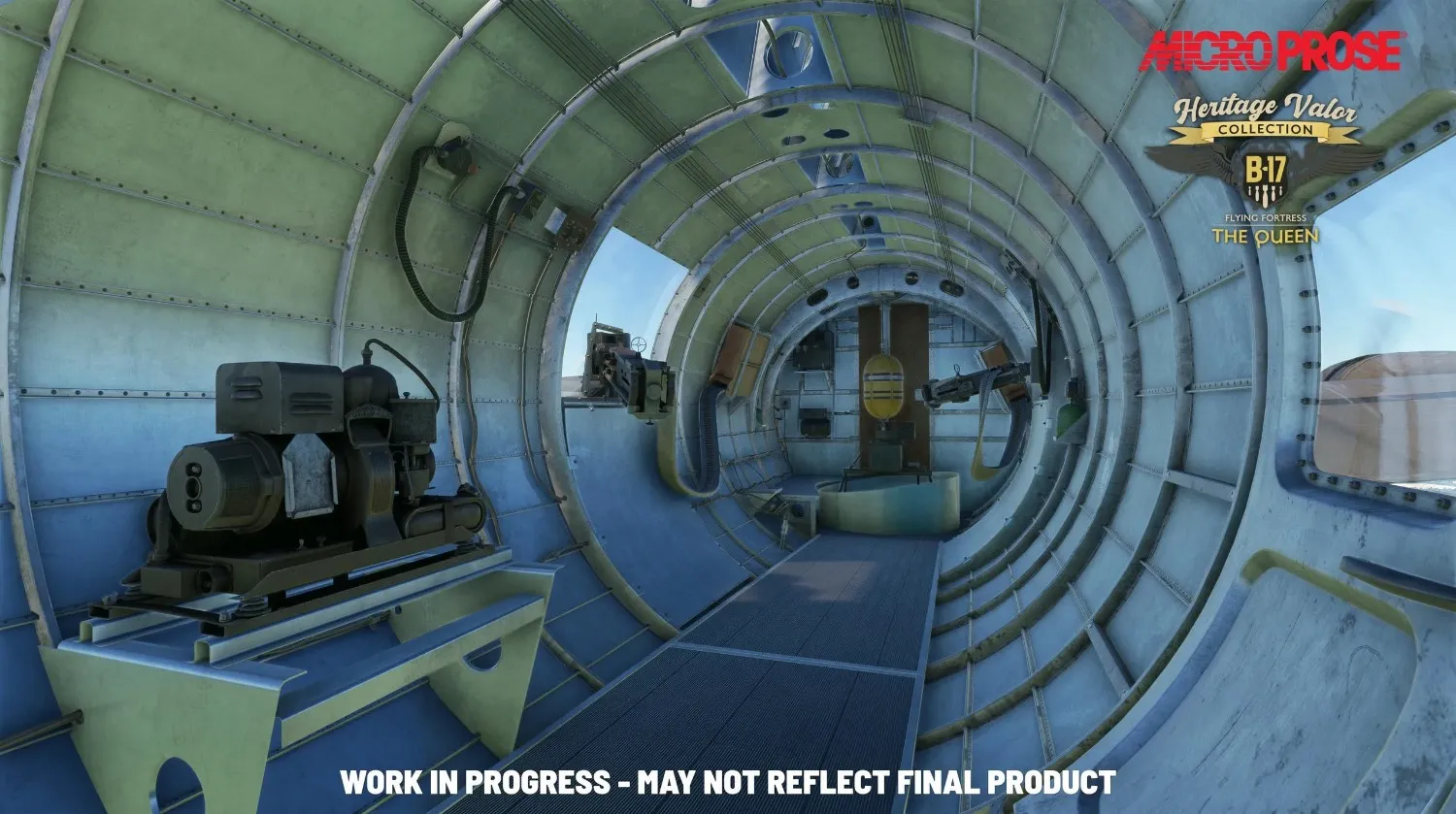 __wf_reserved_inherit