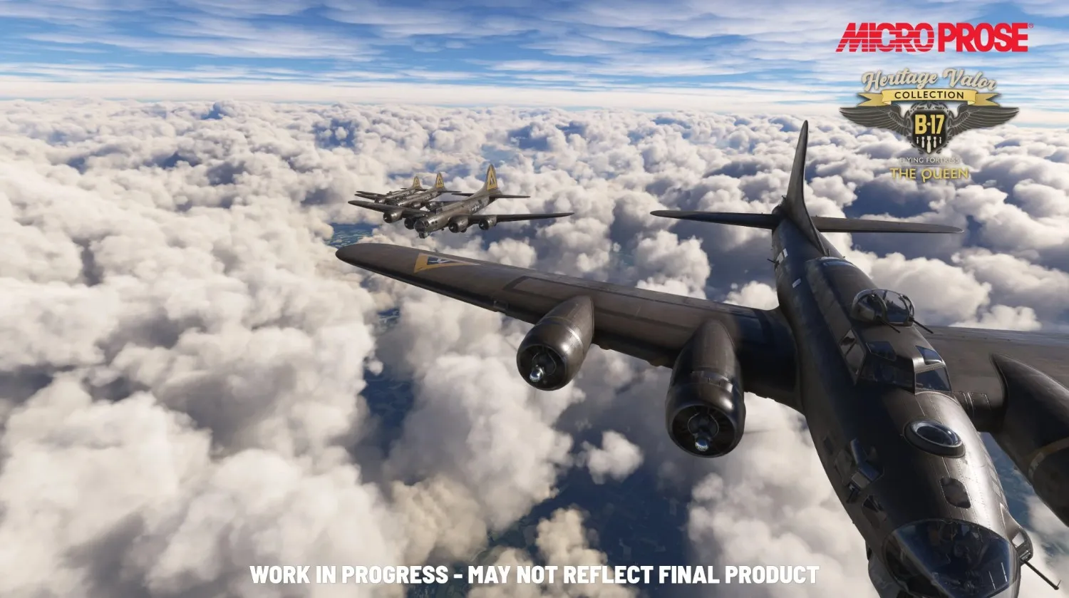 __wf_reserved_inherit