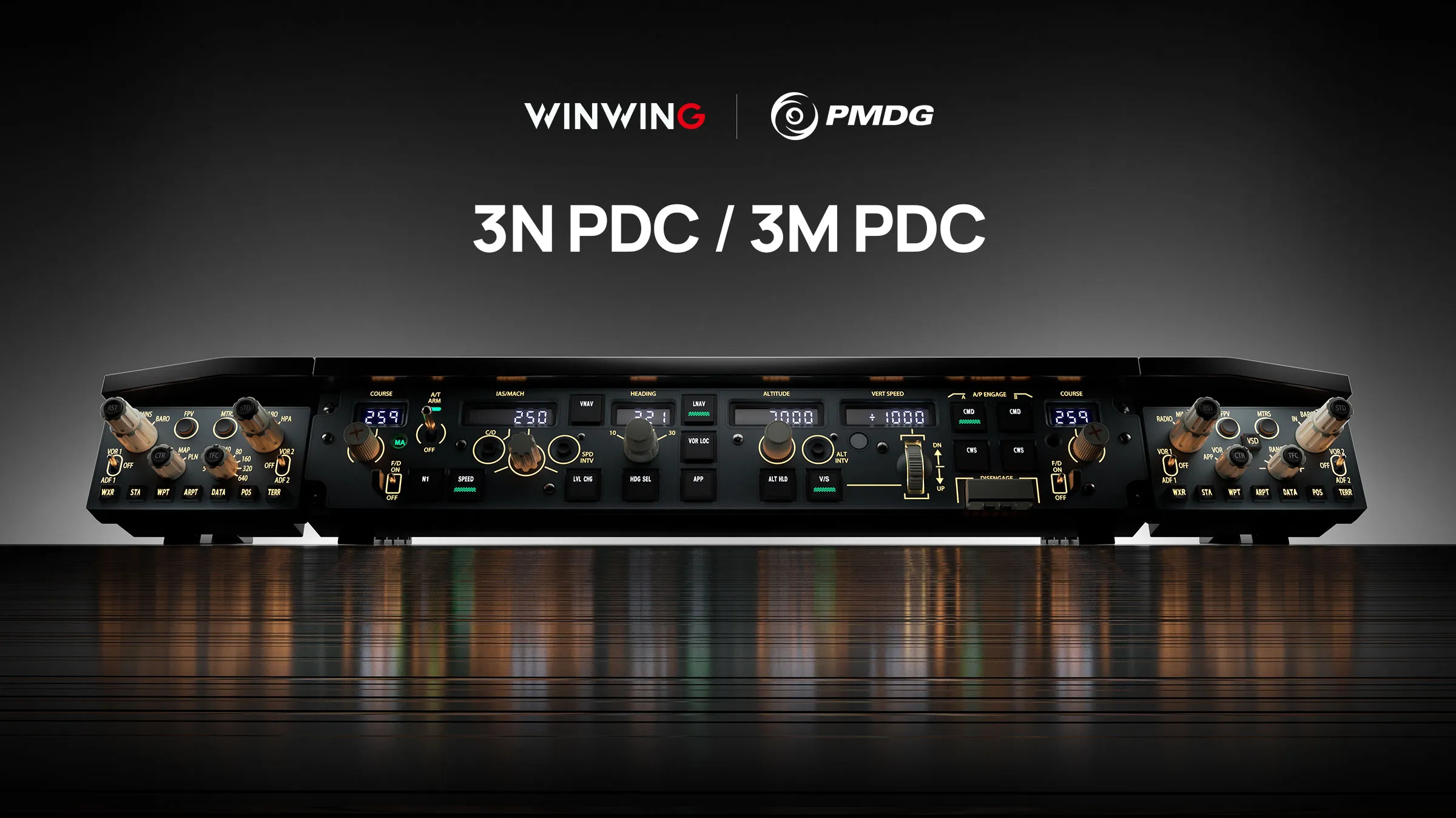 __wf_reserved_inherit