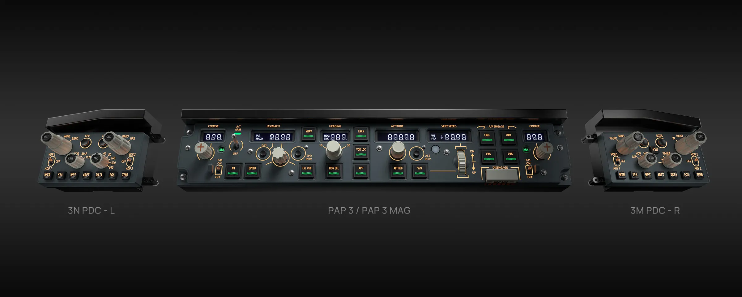 __wf_reserved_inherit