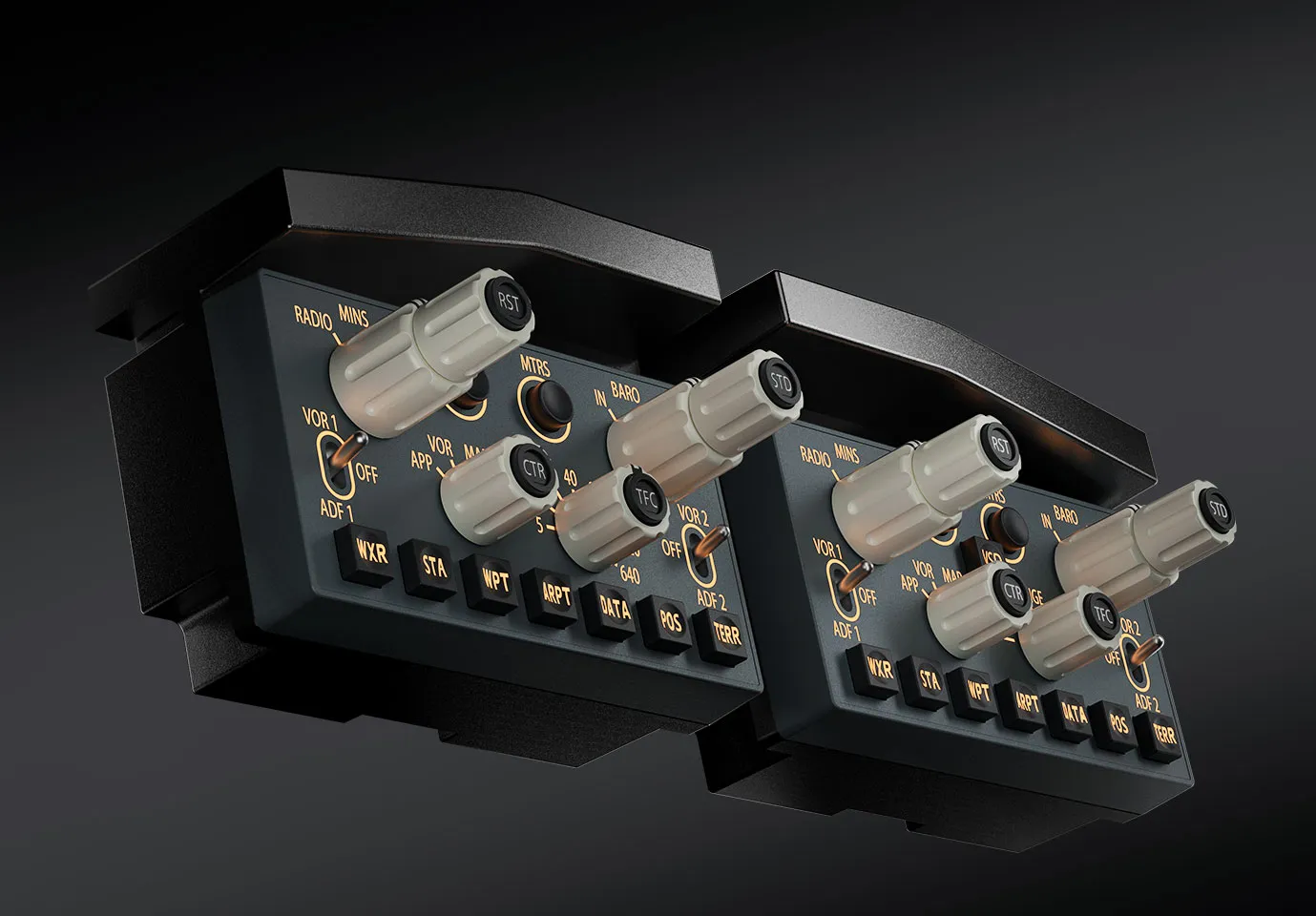 __wf_reserved_inherit