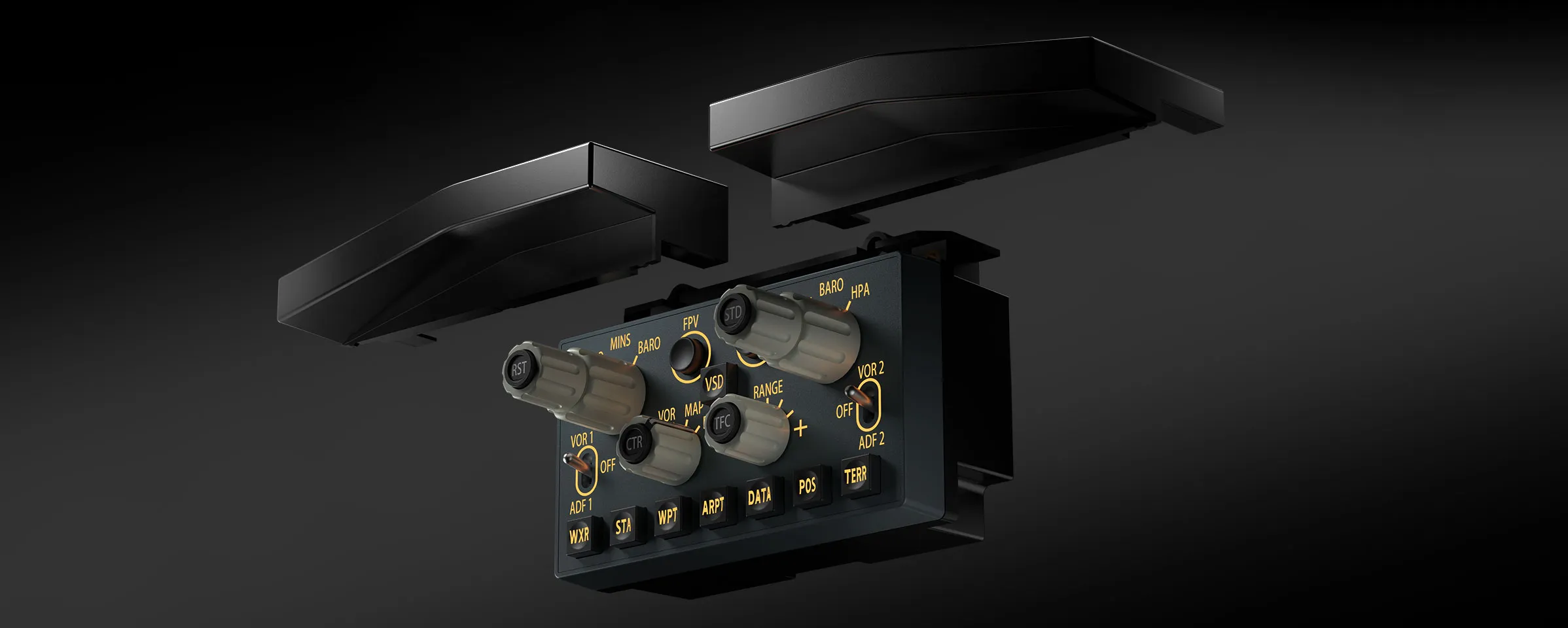 __wf_reserved_inherit