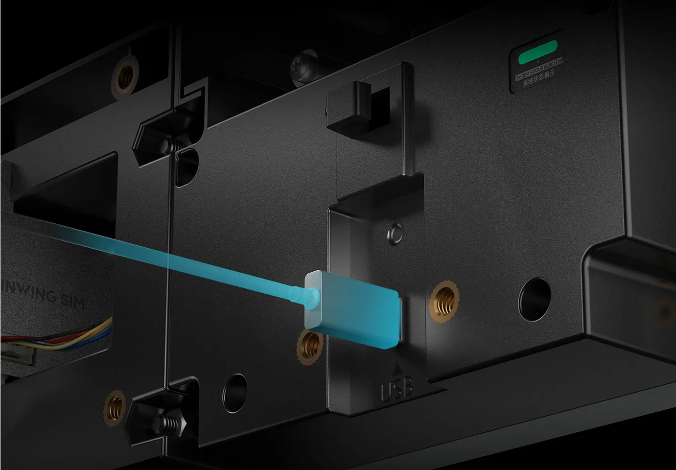 __wf_reserved_inherit