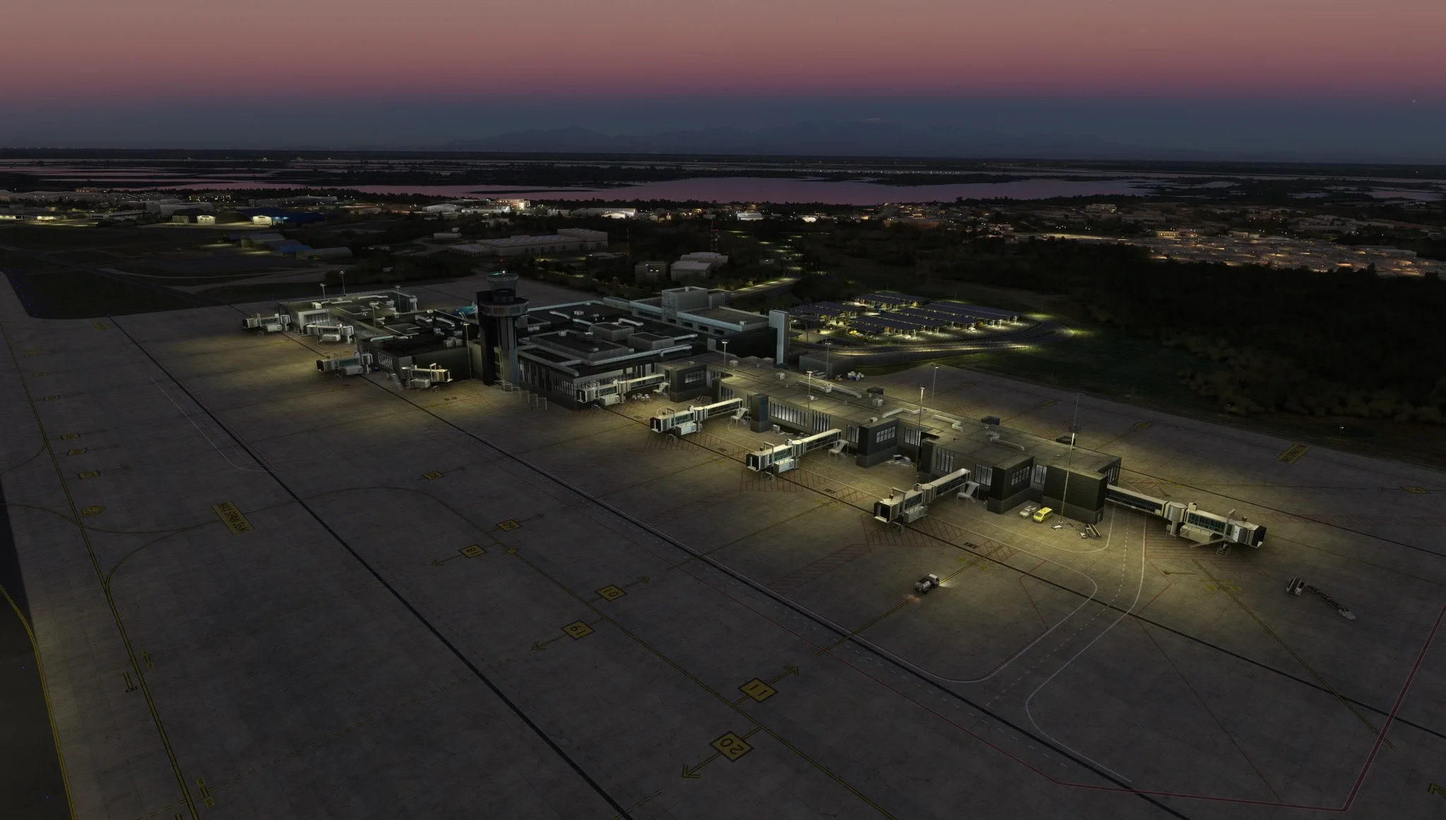 __wf_reserved_inherit