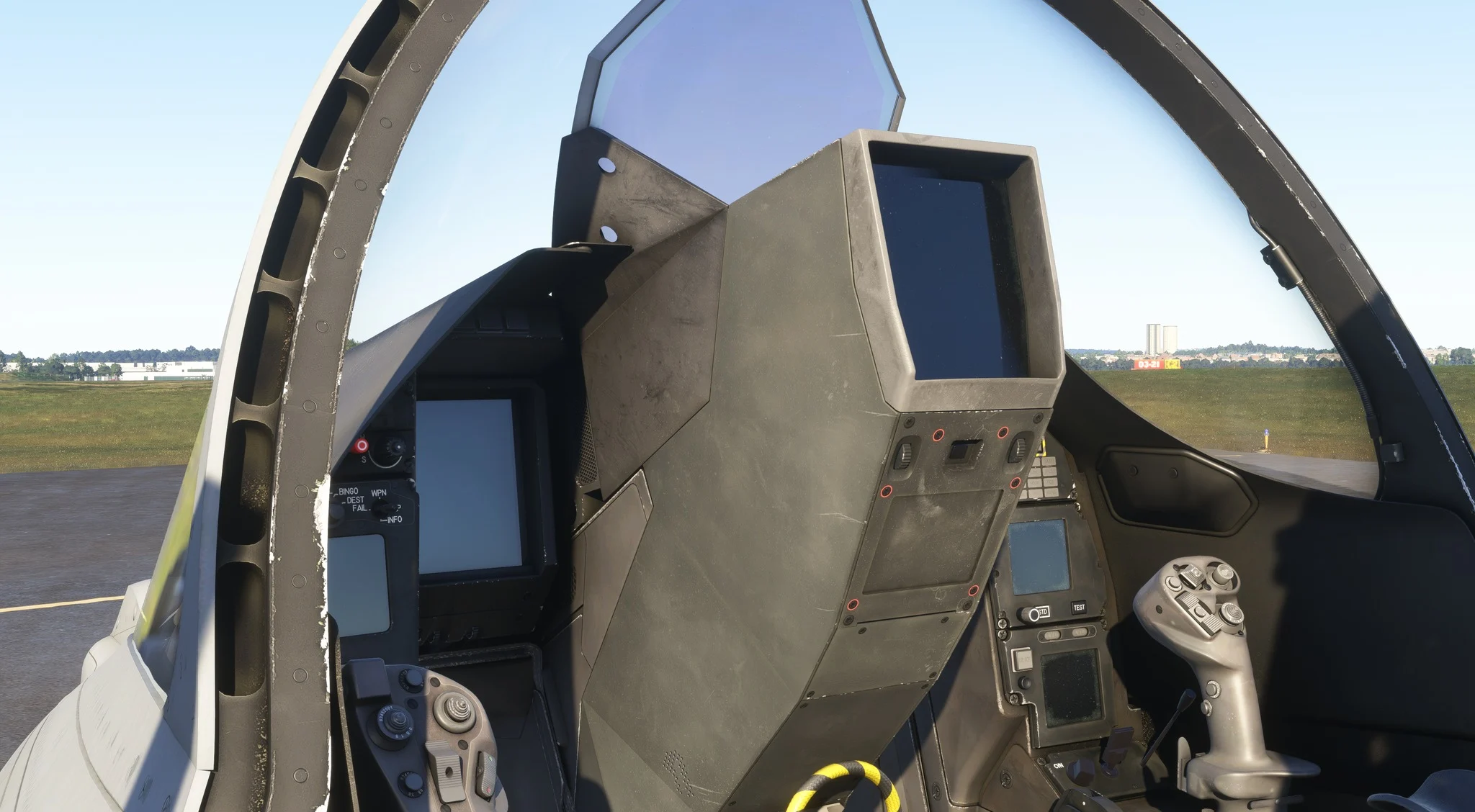 __wf_reserved_inherit