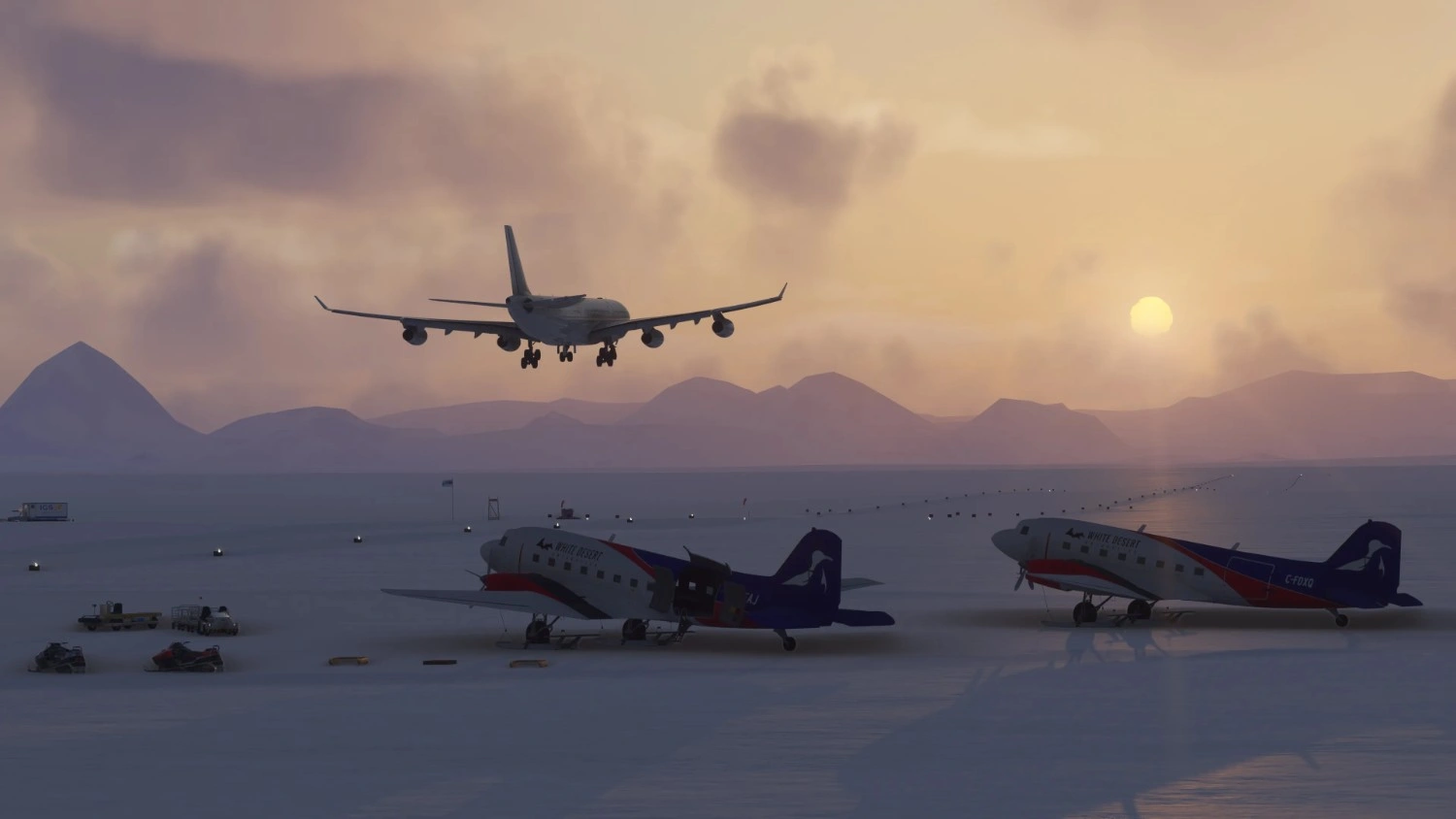 __wf_reserved_inherit