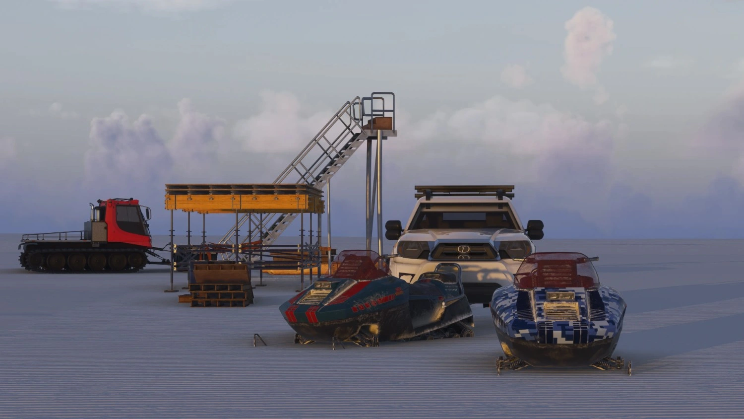 __wf_reserved_inherit