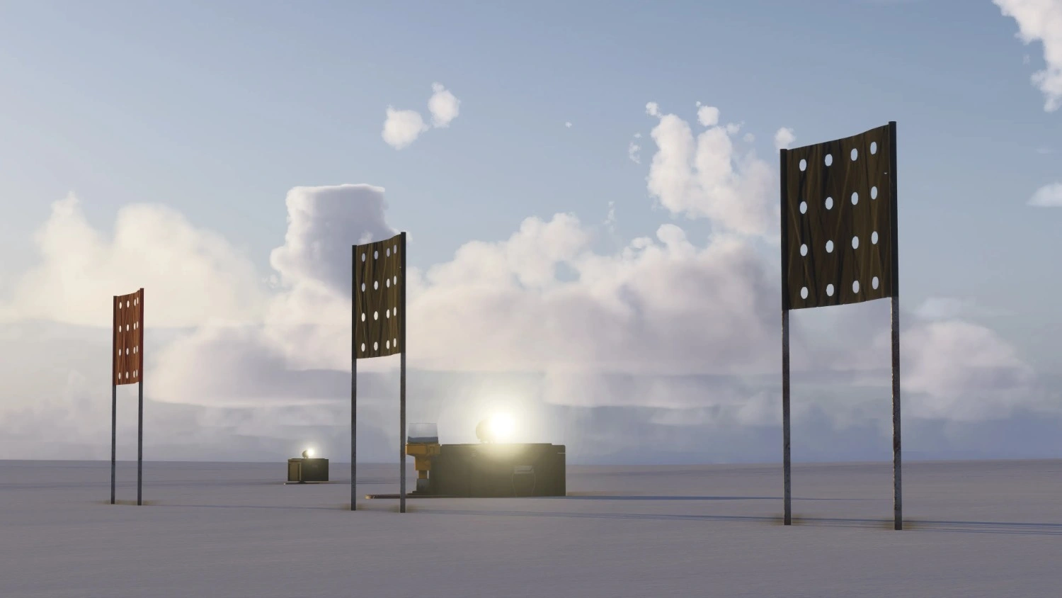 __wf_reserved_inherit