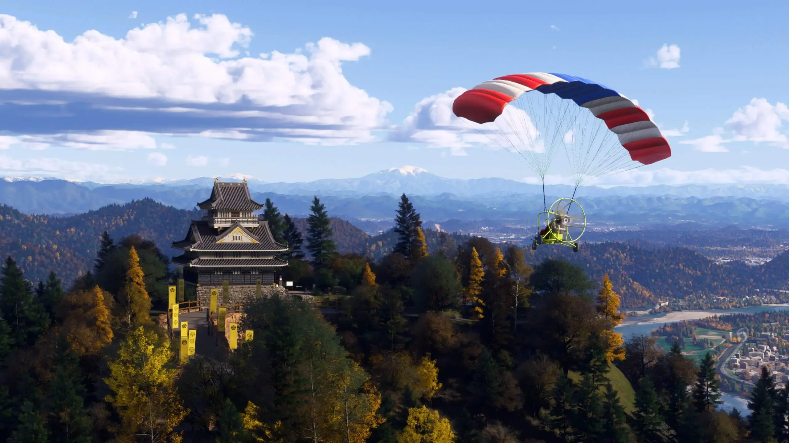 __wf_reserved_inherit