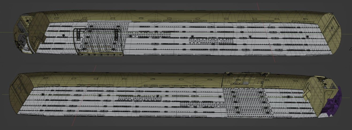 __wf_reserved_inherit