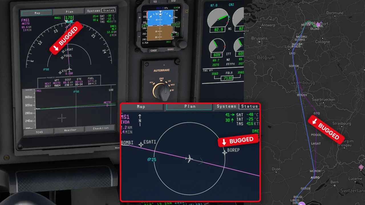 __wf_reserved_inherit