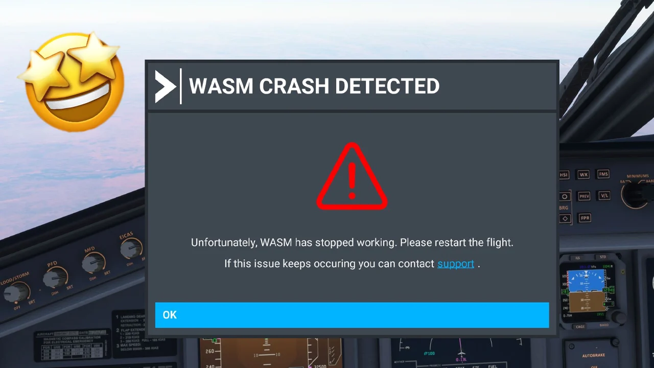 __wf_reserved_inherit