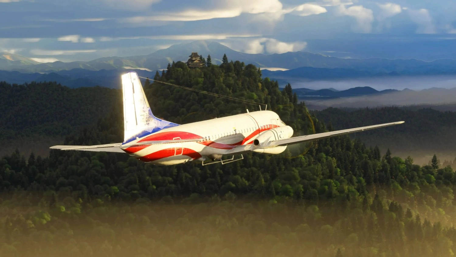 __wf_reserved_inherit