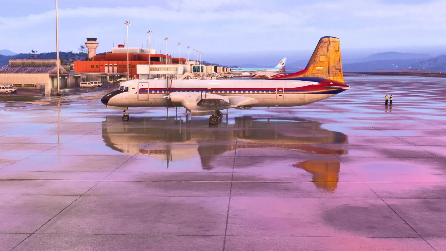 __wf_reserved_inherit