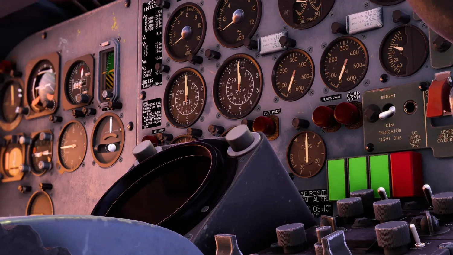 __wf_reserved_inherit