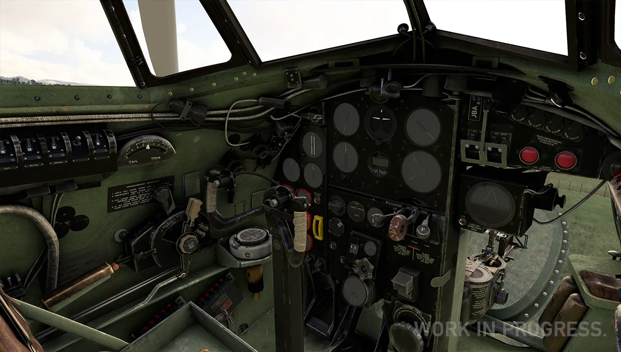 __wf_reserved_inherit