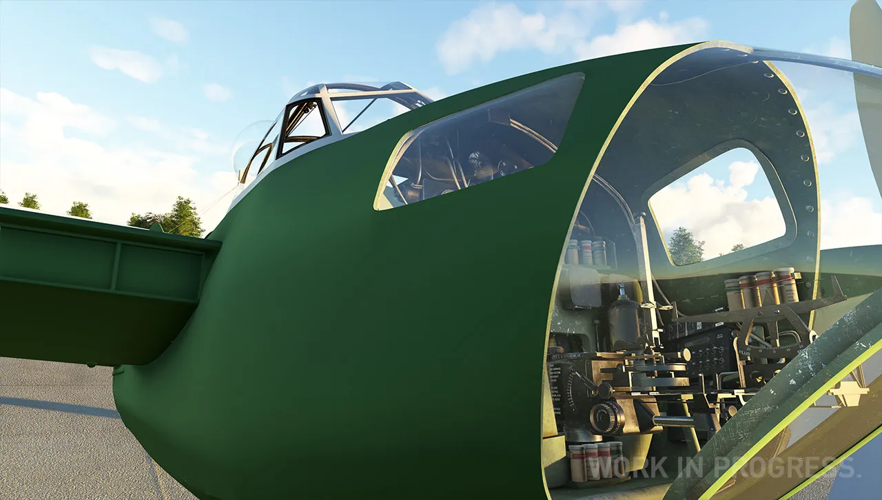 __wf_reserved_inherit