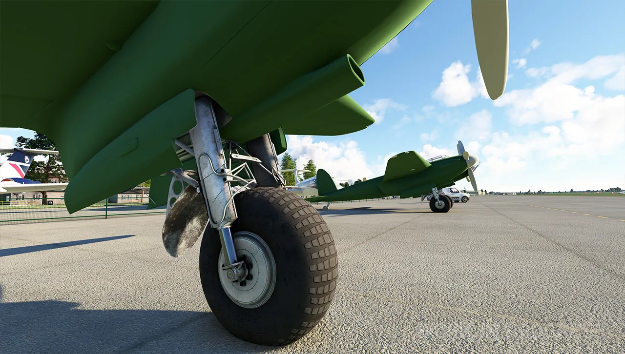 __wf_reserved_inherit