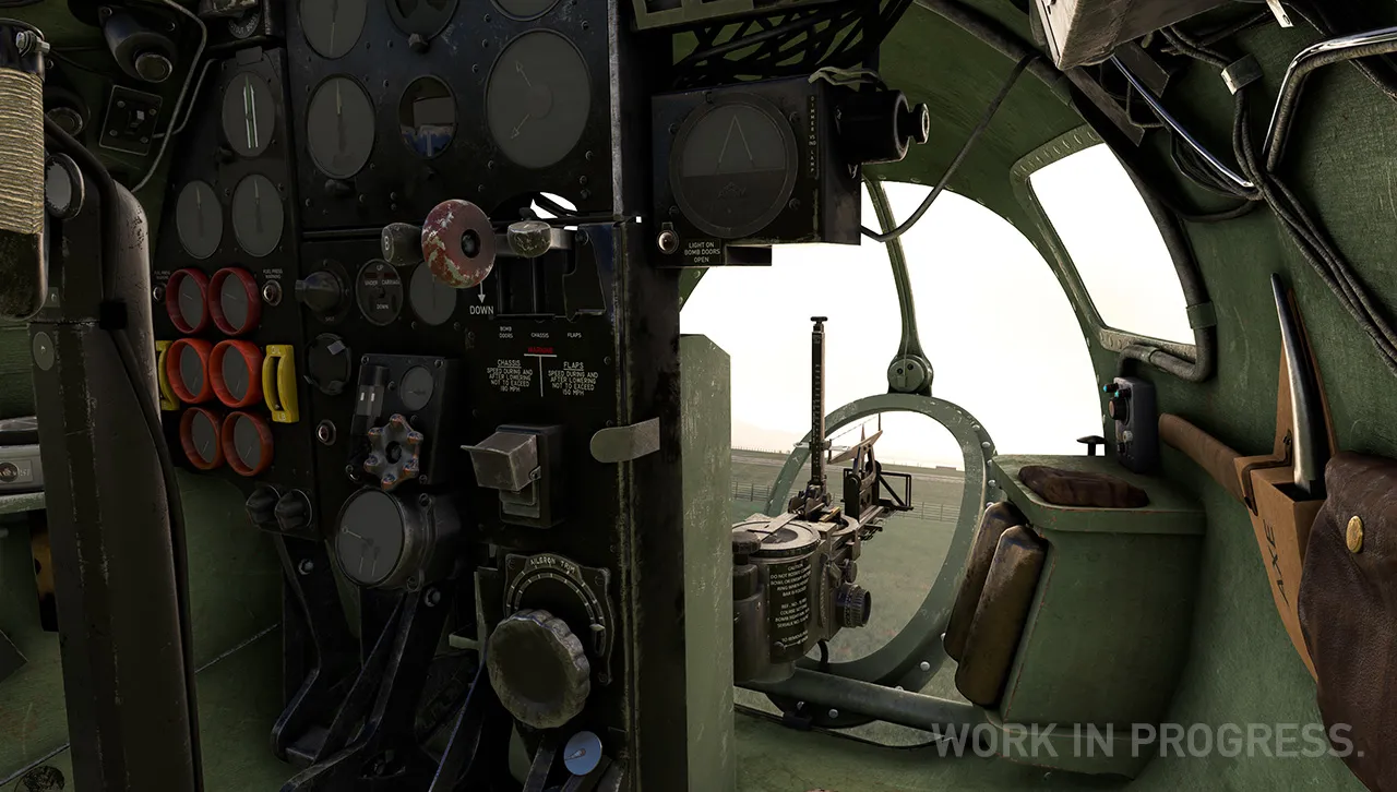 __wf_reserved_inherit