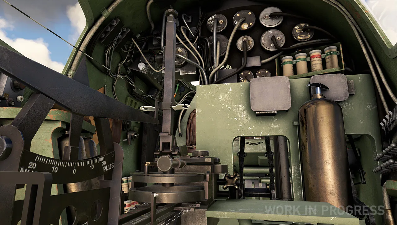 __wf_reserved_inherit