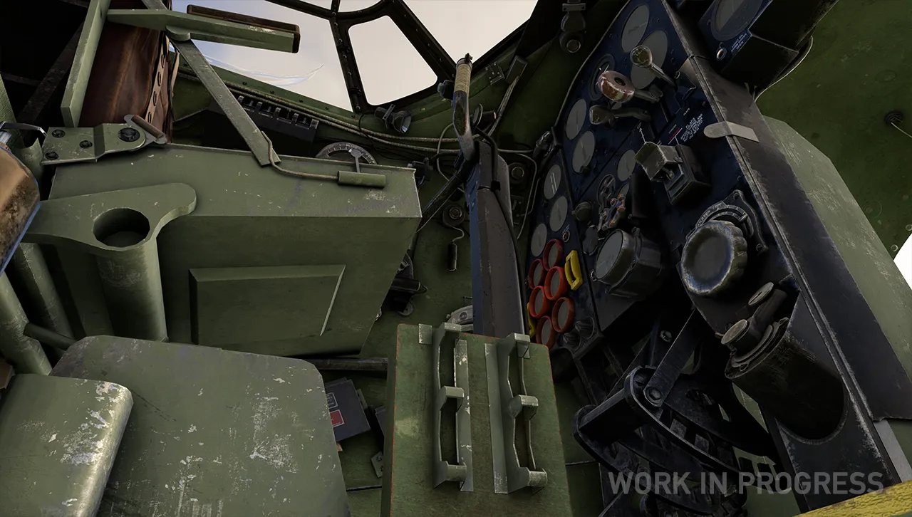 __wf_reserved_inherit