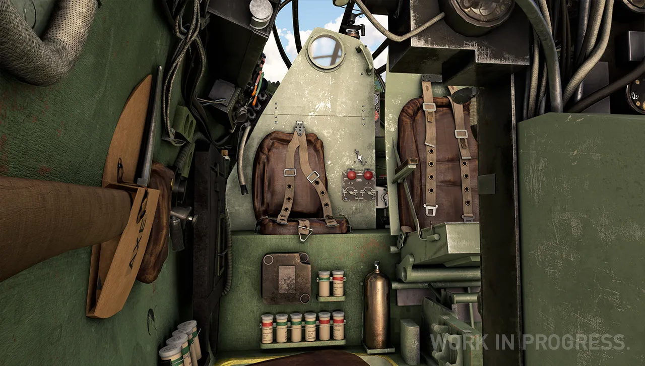 __wf_reserved_inherit